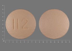 Januvia 50 mg (112)