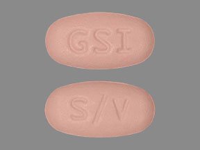 Epclusa sofosbuvir 200 mg / velpatasvir 50 mg (GSI S/V)