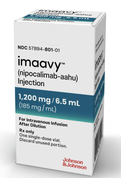 Pill medicine is Imaavy multiple strengths